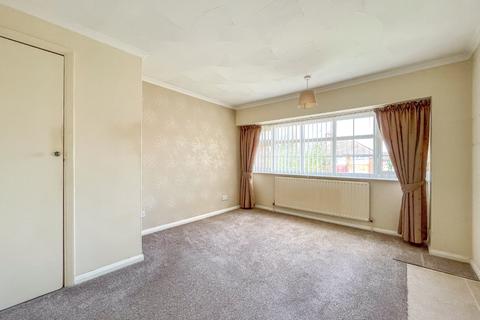 29 Britannia Drive, Gravesend, DA12 4RP