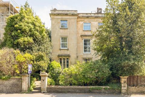 2 bedroom flat for sale, Cotham Road, Cotham