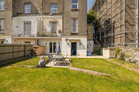 2 bedroom flat for sale, Cotham Road, Cotham