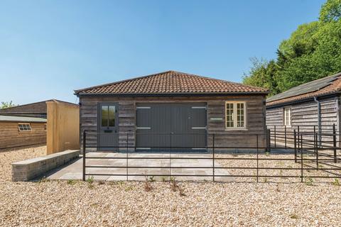 undefined, Crouds Lane, Langport TA10