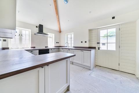 undefined, Crouds Lane, Langport TA10