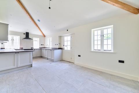 undefined, Crouds Lane, Langport TA10