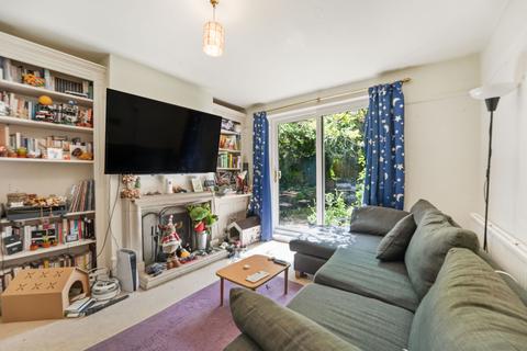 undefined, Westleigh Avenue, London, SW15