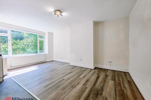 undefined, Anerley Road, London SE20