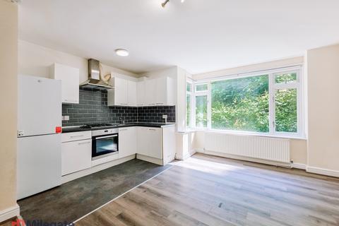 undefined, Anerley Road, London SE20