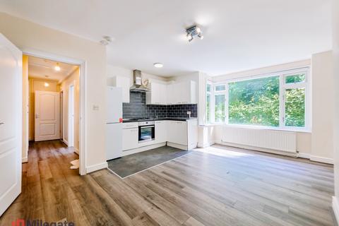 undefined, Anerley Road, London SE20