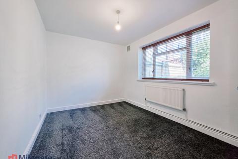 undefined, Anerley Road, London SE20