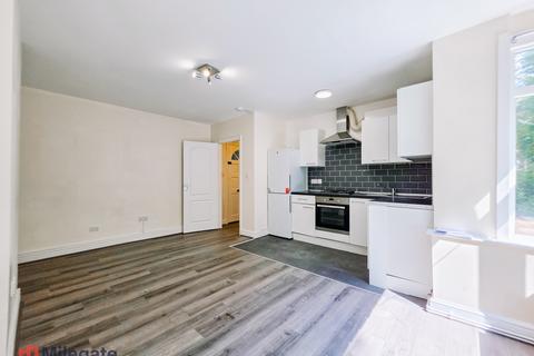 undefined, Anerley Road, London SE20