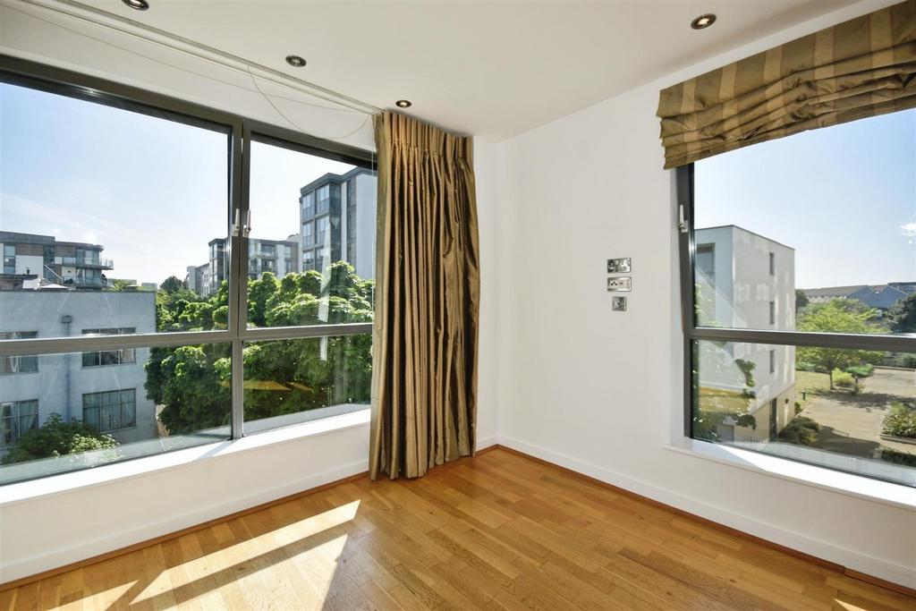 38baef30-DSC 0453.JPG