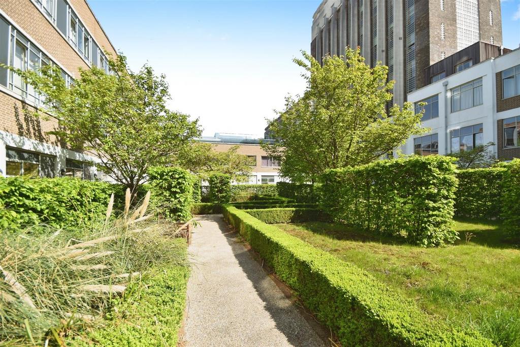 E55f67af-DSC 0464.JPG