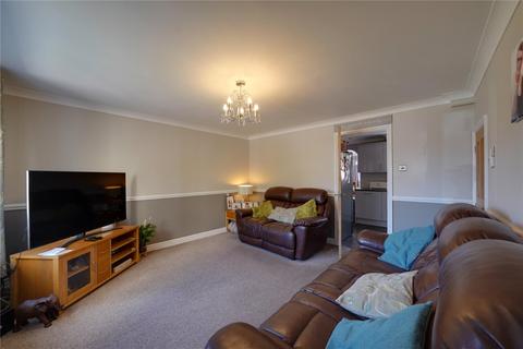4 bedroom semi-detached house for sale, Macpherson Robertson Way, Mildenhall, Bury St. Edmunds, Suffolk, IP28