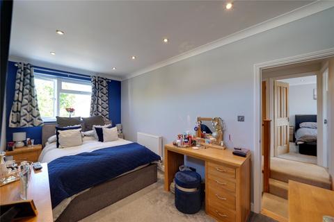 4 bedroom semi-detached house for sale, Macpherson Robertson Way, Mildenhall, Bury St. Edmunds, Suffolk, IP28