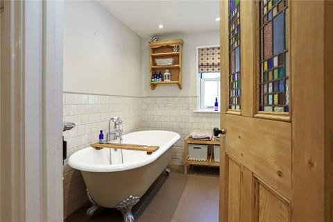 4 bedroom detached house for sale, White Rose Lane, Lower Bourne, Farnham, Surrey, GU10