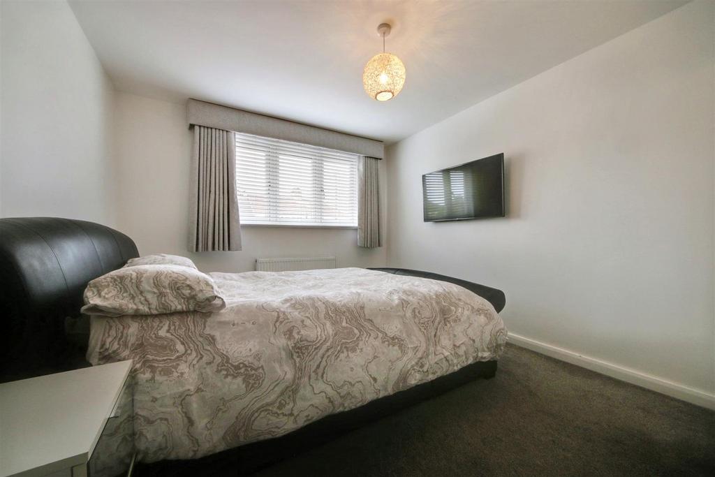 Bedroom Two.jpg