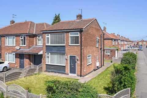103 Anthea Drive, York, YO31 9DQ