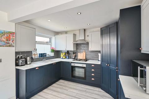 103 Anthea Drive, York, YO31 9DQ