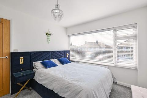 103 Anthea Drive, York, YO31 9DQ