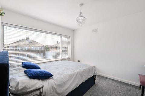 103 Anthea Drive, York, YO31 9DQ