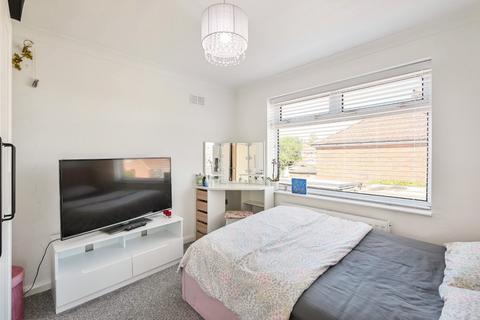 103 Anthea Drive, York, YO31 9DQ