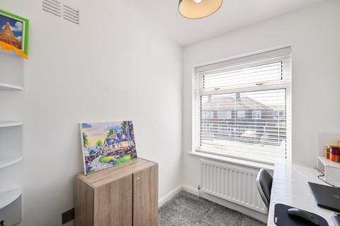103 Anthea Drive, York, YO31 9DQ