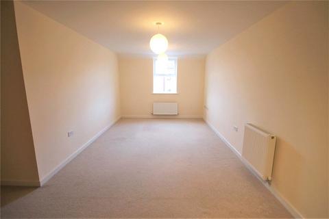undefined, Cloatley Crescent, Wiltshire SN4