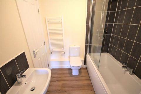 undefined, Cloatley Crescent, Wiltshire SN4