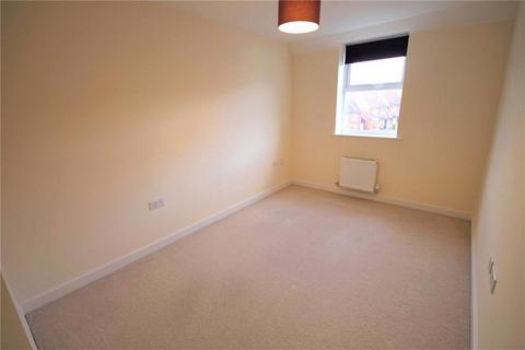 undefined, Cloatley Crescent, Wiltshire SN4