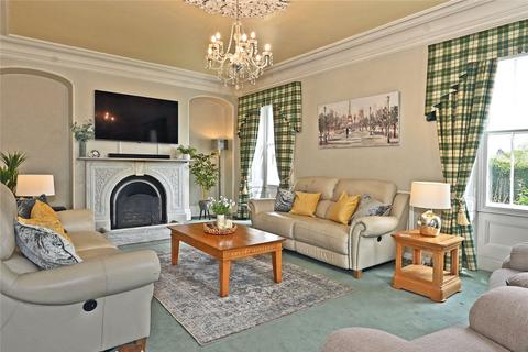 6 bedroom detached house for sale, Guidfa House, Crossgates, Llandrindod Wells, Powys, LD1