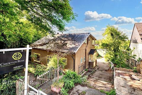 3 bedroom detached house for sale, Truss Hill Road, ASCOT