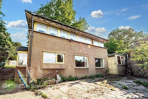 3 bedroom detached house for sale, Truss Hill Road, ASCOT