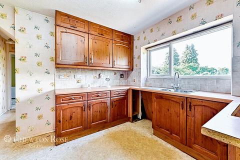 3 bedroom detached house for sale, Truss Hill Road, ASCOT