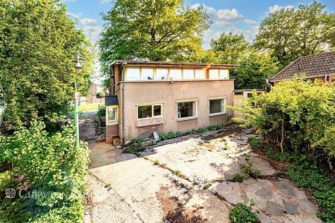 3 bedroom detached house for sale, Truss Hill Road, ASCOT