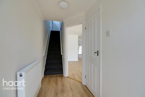 undefined, Kelvedon Close, Chelmsford