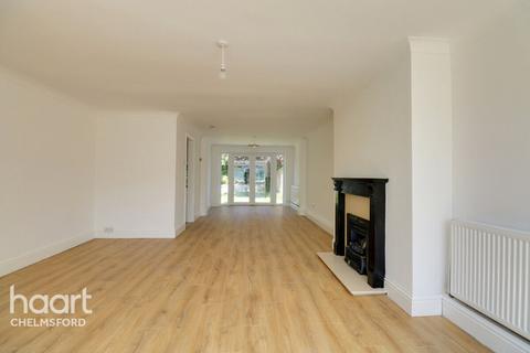 undefined, Kelvedon Close, Chelmsford