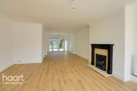 undefined, Kelvedon Close, Chelmsford