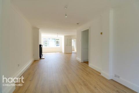 undefined, Kelvedon Close, Chelmsford