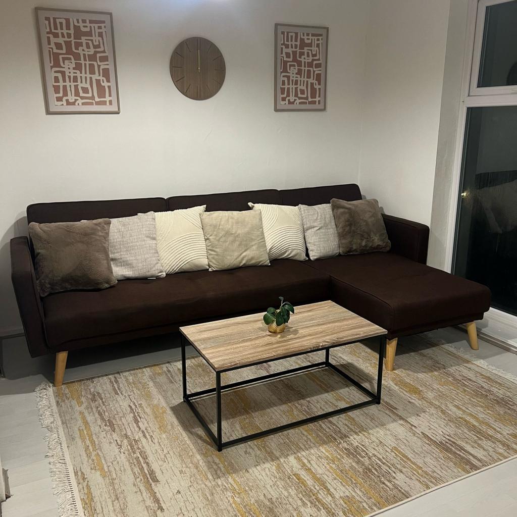 1 Bedroom Apartment For Sale In Whalley Range