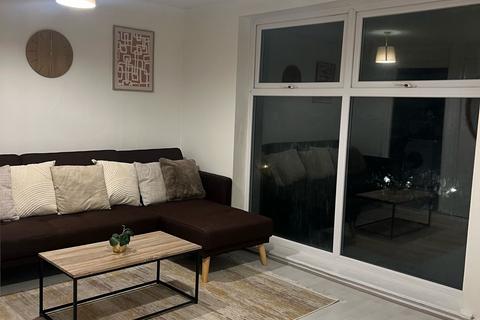 undefined, 27 Carlton Rd, M16