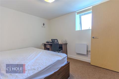 4 bedroom apartment to rent, Princess Victoria Street, Bristol BS8