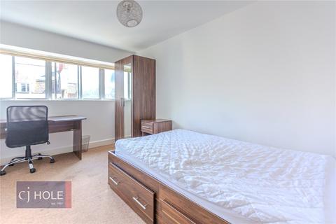 4 bedroom apartment to rent, Princess Victoria Street, Bristol BS8