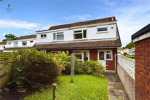 3 bedroom semi-detached house for sale, Willoughby Avenue, Beddington, CR0