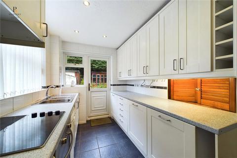 3 bedroom semi-detached house for sale, Willoughby Avenue, Beddington, CR0