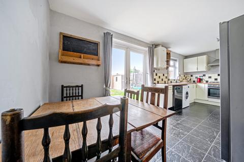 3 bedroom end of terrace house for sale, Hereford HR4