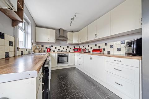 3 bedroom end of terrace house for sale, Hereford HR4