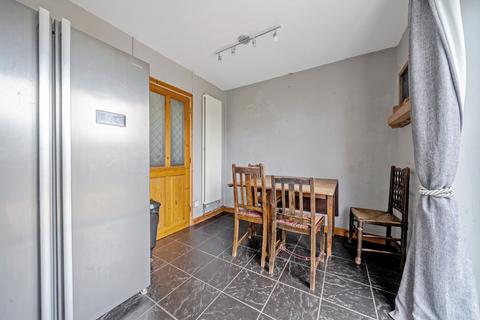 3 bedroom end of terrace house for sale, Hereford HR4