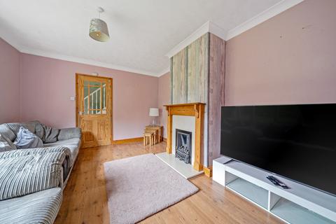 3 bedroom end of terrace house for sale, Hereford HR4