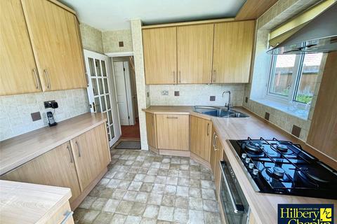 7 Beverley Close, Hornchurch, RM11 3PB