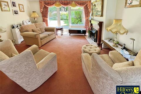 7 Beverley Close, Hornchurch, RM11 3PB