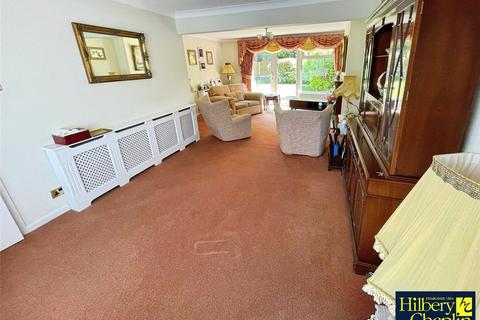 7 Beverley Close, Hornchurch, RM11 3PB