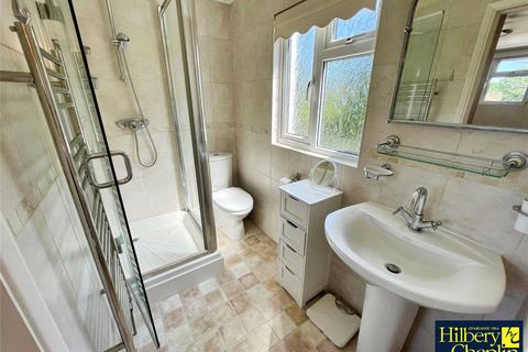 7 Beverley Close, Hornchurch, RM11 3PB
